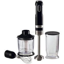 Блендер Ariete 602 BK (Black)