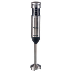 Блендер Ariete 898 (Black) Thumb
