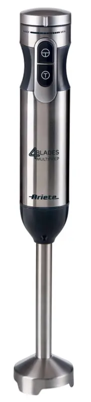 Блендер Ariete 898 (Black) - 2