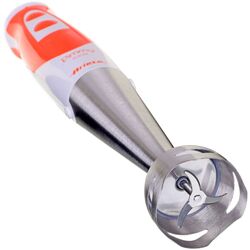 Блендер Ariete Pimmy 887 (Orange) Thumb