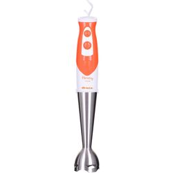 Blender Ariete Pimmy 887 (Orange)