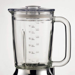 Blender Ariete Positano 0583/0C (Multicolor) Thumb