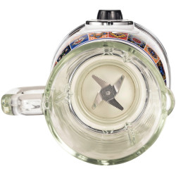 Blender Ariete Positano 0583/0C (Multicolor) Thumb
