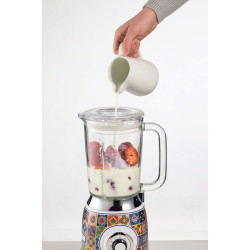 Blender Ariete Positano 0583/0C (Multicolor) Thumb