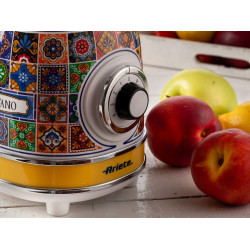 Blender Ariete Positano 0583/0C (Multicolor) Thumb