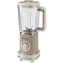 Blender Ariete Vintage 0568 (Cream/Beige)