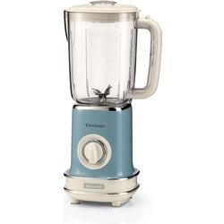 Blender Ariete Vintage 568 BL (Blue)