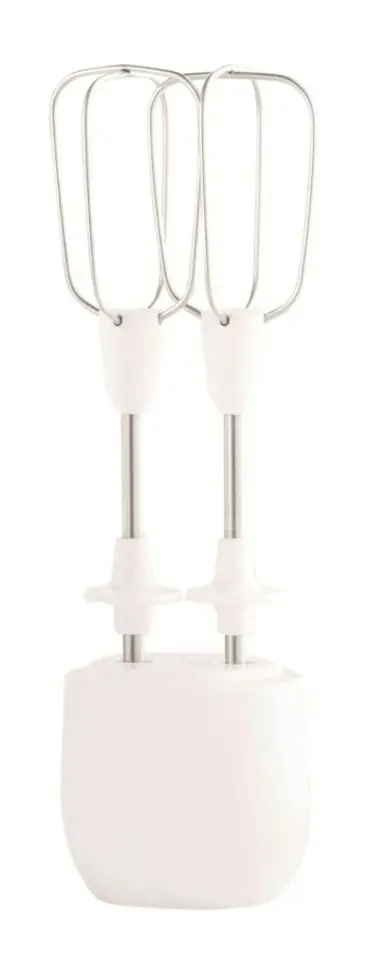 Блендер Beko HBA5550W (White) - 3