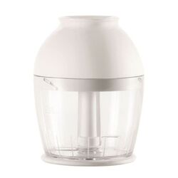 Блендер Beko HBA5550W (White) Thumb