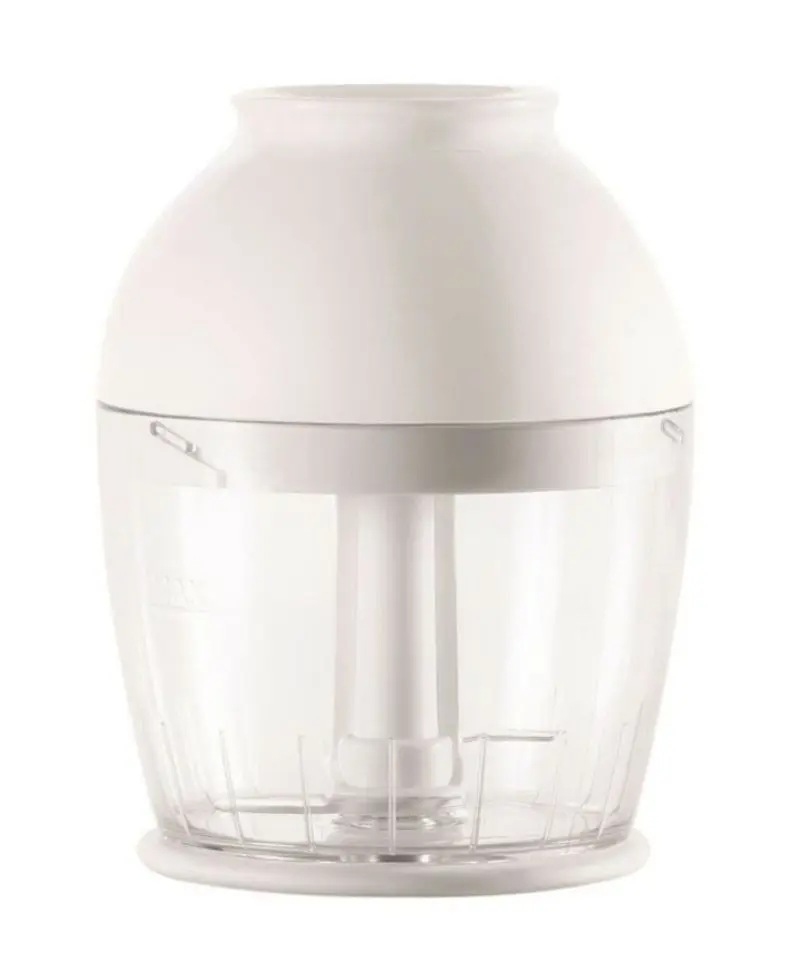 Блендер Beko HBA5550W (White) - 4