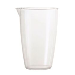 Блендер Beko HBA5550W (White) Thumb