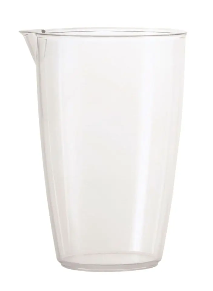 Блендер Beko HBA5550W (White) - 5