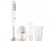 Blender Beko HBA5550W (White)