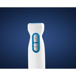 Блендер Beko HBA5550W (White) Thumb