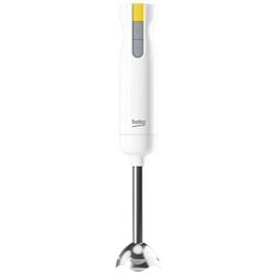 Блендер Beko HBA62721W (White) Thumb