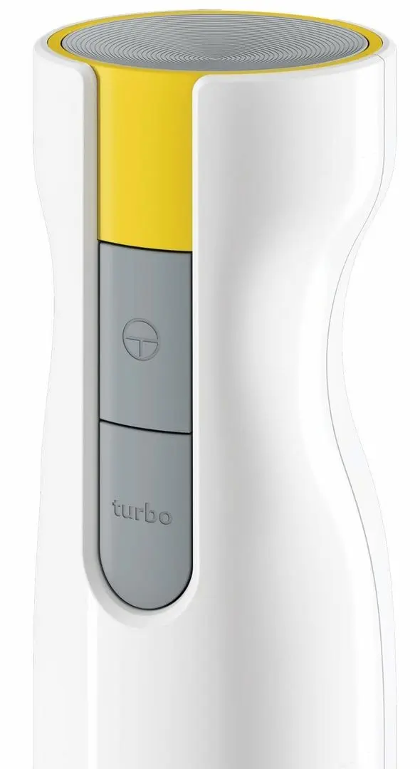 Блендер Beko HBA62721W (White) - 3