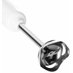 Блендер Beko HBA62721W (White) Thumb