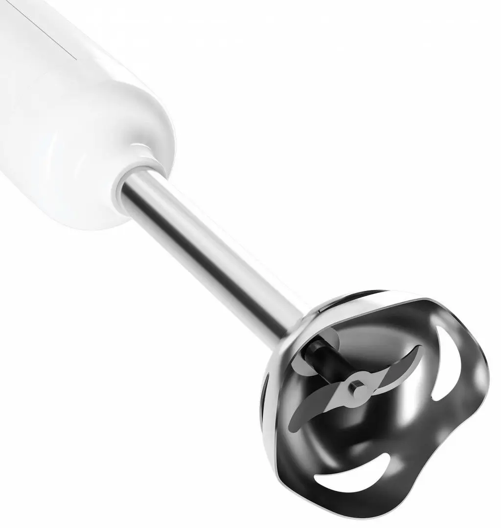 Блендер Beko HBA62721W (White) - 5