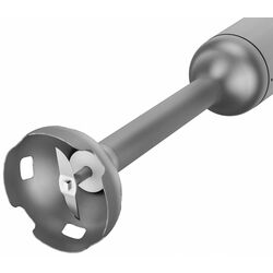 Блендер Beko HBA81762BX (Black/Inox) Thumb