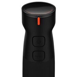 Блендер Beko HBA81762BX (Black/Inox) Thumb