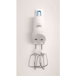 Блендер Beko HBG5100W (White) Thumb