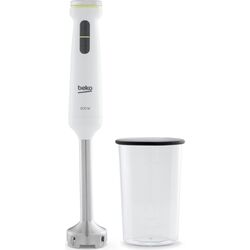 Блендер Beko HBS7600W (White) Thumb