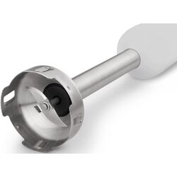 Блендер Beko HBS7600W (White) Thumb