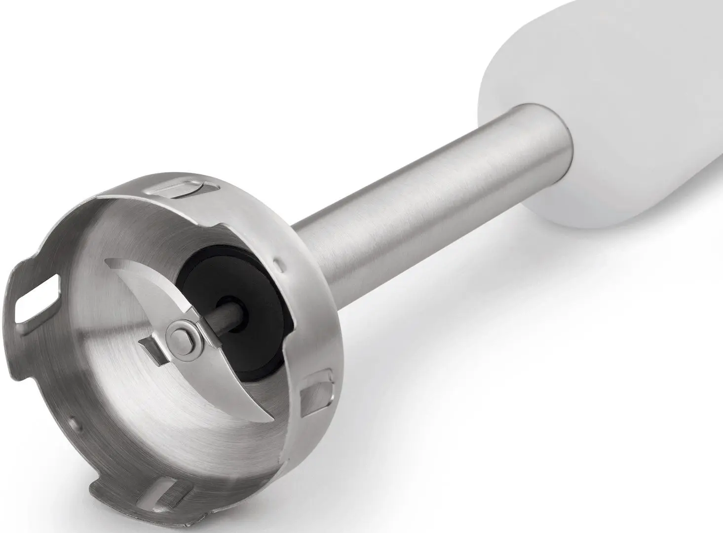 Блендер Beko HBS7600W (White) - 3