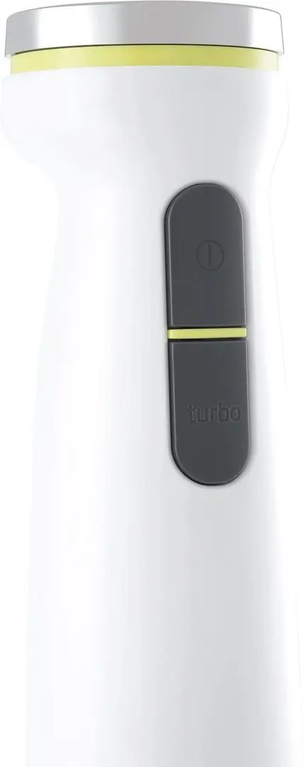 Блендер Beko HBS7600W (White) - 4