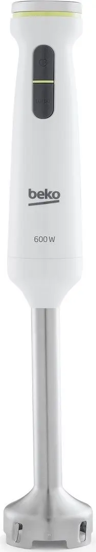 Блендер Beko HBS7600W (White)