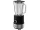 Blender Beko TBN 81808 BX (Inox/Black)