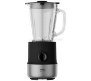 Blender Beko TBN 81808 BX (Inox/Black)