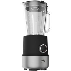 Блендер Beko TBN 81808 BX (Inox/Black) Thumb