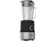 Blender Beko TBN 81808 BX (Inox/Black)