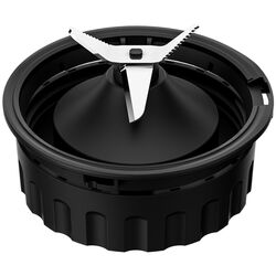 Блендер Beko TBN 81808 BX (Inox/Black) Thumb