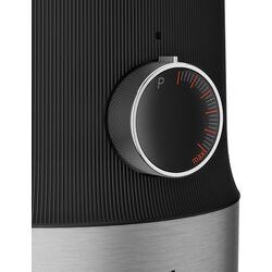 Блендер Beko TBN 81808 BX (Inox/Black) Thumb