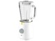 Blender Beko TBN62608W (White)