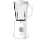 Blender Beko TBN62608W (White)