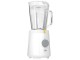 Blender Beko TBN62608W (White)