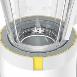 Блендер Beko TBN62608W (White) Thumb