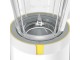 Blender Beko TBN62608W (White)