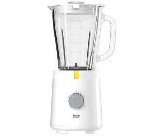 Blender Beko TBN62608W (White)