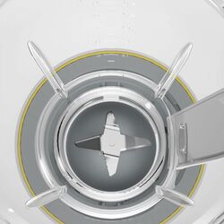 Блендер Beko TBN62608W (White) Thumb