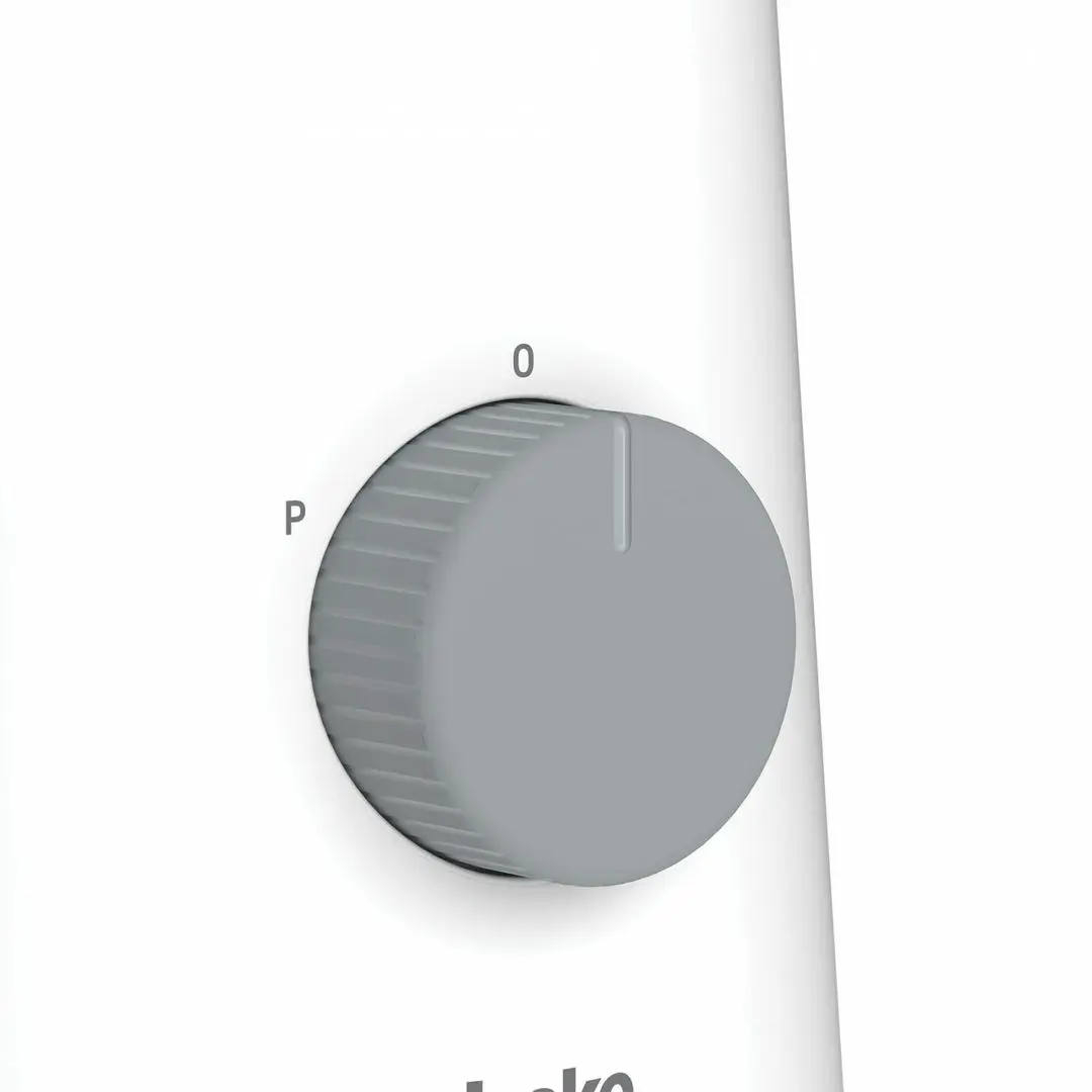 Блендер Beko TBN62608W (White) - 6