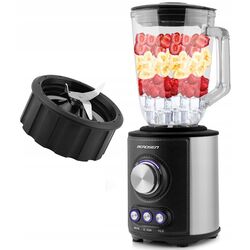 Blender Berdsen BD-751 (Black) Thumb