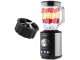 Blender Berdsen BD-751 (Black)