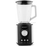 Blender Berdsen BD-751 (Black)