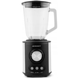 Blender Berdsen BD-751 (Black)