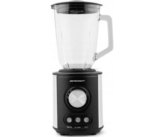 Blender Berdsen BD-751 (Black)