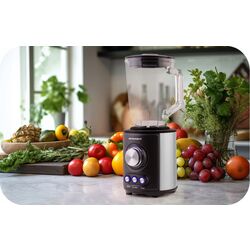 Blender Berdsen BD-751 (Black) Thumb